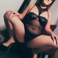  is Female Escorts. | Clarksville | Tennessee | United States | AmorousHug