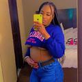  is Female Escorts. | Cookeville | Tennessee | United States | AmorousHug