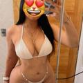  is Female Escorts. | Knoxville | Tennessee | United States | AmorousHug