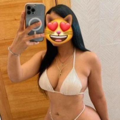  is Female Escorts. | Knoxville | Tennessee | United States | AmorousHug