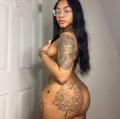  is Female Escorts. | Knoxville | Tennessee | United States | AmorousHug