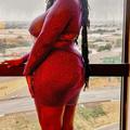  is Female Escorts. | Abilene | Texas | United States | AmorousHug