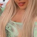  is Female Escorts. | Austin | Texas | United States | AmorousHug