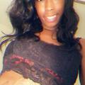  is Female Escorts. | Beaumont | Texas | United States | AmorousHug