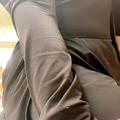  is Female Escorts. | Dallas | Texas | United States | AmorousHug