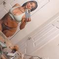  is Female Escorts. | El Paso | Texas | United States | AmorousHug