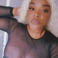  is Female Escorts. | Fort Worth | Texas | United States | AmorousHug