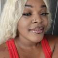  is Female Escorts. | Fort Worth | Texas | United States | AmorousHug