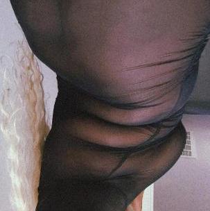  is Female Escorts. | Fort Worth | Texas | United States | AmorousHug