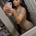  is Female Escorts. | San Antonio | Texas | United States | AmorousHug