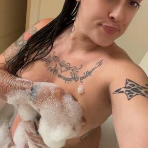  is Female Escorts. | San Antonio | Texas | United States | AmorousHug