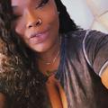  is Female Escorts. | St. George | Utah | United States | AmorousHug