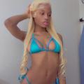  is Female Escorts. | Chesapeake | Virginia | United States | AmorousHug