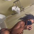  is Female Escorts. | Madison | Wisconsin | United States | AmorousHug