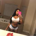  is Female Escorts. | Madison | Wisconsin | United States | AmorousHug