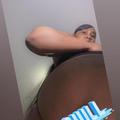  is Female Escorts. | Milwaukee | Wisconsin | United States | AmorousHug