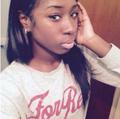  is Female Escorts. | Milwaukee | Wisconsin | United States | AmorousHug