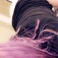  is Female Escorts. | Edmonton | Alberta | Canada | AmorousHug