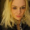  is Female Escorts. | Edmonton | Alberta | Canada | AmorousHug