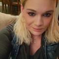  is Female Escorts. | Edmonton | Alberta | Canada | AmorousHug