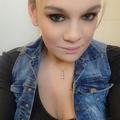  is Female Escorts. | Edmonton | Alberta | Canada | AmorousHug