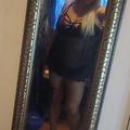  is Female Escorts. | Edmonton | Alberta | Canada | AmorousHug