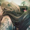  is Female Escorts. | Winnipeg | Manitoba | Canada | AmorousHug