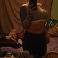  is Female Escorts. | Winnipeg | Manitoba | Canada | AmorousHug