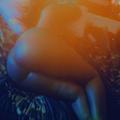  is Female Escorts. | Auburn | Alabama | United States | AmorousHug