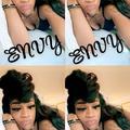  is Female Escorts. | Birmingham | Alabama | United States | AmorousHug