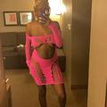  is Female Escorts. | Birmingham | Alabama | United States | AmorousHug