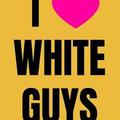  is Female Escorts. | Montgomery | Alabama | United States | AmorousHug