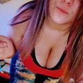  is Female Escorts. | Show Low | Arizona | United States | AmorousHug