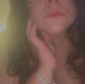  is Female Escorts. | Show Low | Arizona | United States | AmorousHug