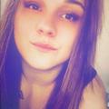  is Female Escorts. | Show Low | Arizona | United States | AmorousHug