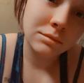  is Female Escorts. | Show Low | Arizona | United States | AmorousHug