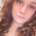  is Female Escorts. | Show Low | Arizona | United States | AmorousHug
