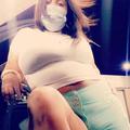  is Female Escorts. | Fayetteville | Arkansas | United States | AmorousHug