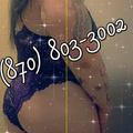  is Female Escorts. | Little Rock | Arkansas | United States | AmorousHug