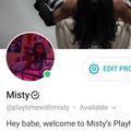  is Female Escorts. | Little Rock | Arkansas | United States | AmorousHug
