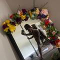  is Female Escorts. | Little Rock | Arkansas | United States | AmorousHug