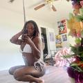  is Female Escorts. | Little Rock | Arkansas | United States | AmorousHug