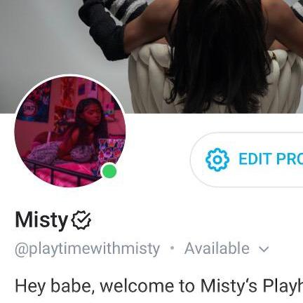  is Female Escorts. | Little Rock | Arkansas | United States | AmorousHug