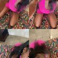  is Female Escorts. | Long Beach | California | United States | AmorousHug