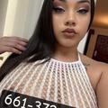  is Female Escorts. | Modesto | California | United States | AmorousHug
