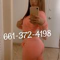 is Female Escorts. | Modesto | California | United States | AmorousHug