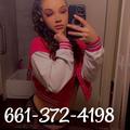  is Female Escorts. | Modesto | California | United States | AmorousHug