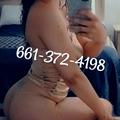  is Female Escorts. | Modesto | California | United States | AmorousHug