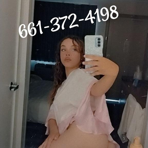  is Female Escorts. | Modesto | California | United States | AmorousHug