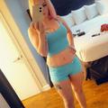  is Female Escorts. | Modesto | California | United States | AmorousHug
